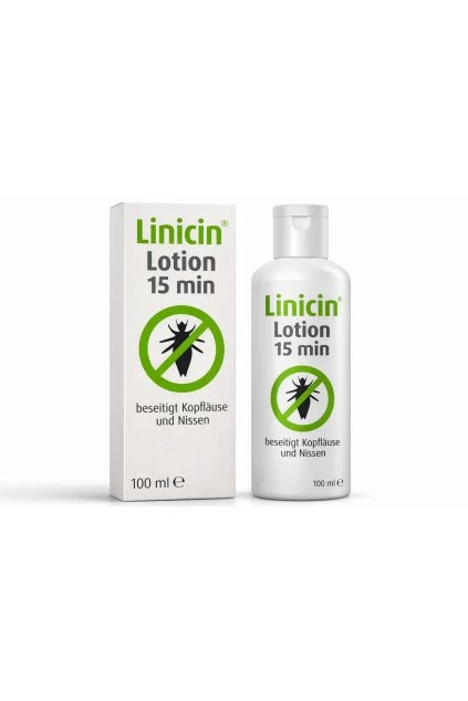 ChatGPT Image 25. 3. 2026, 16 33 11