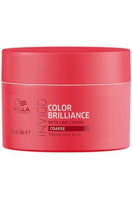 41QWALRPRuL. AC SL1000