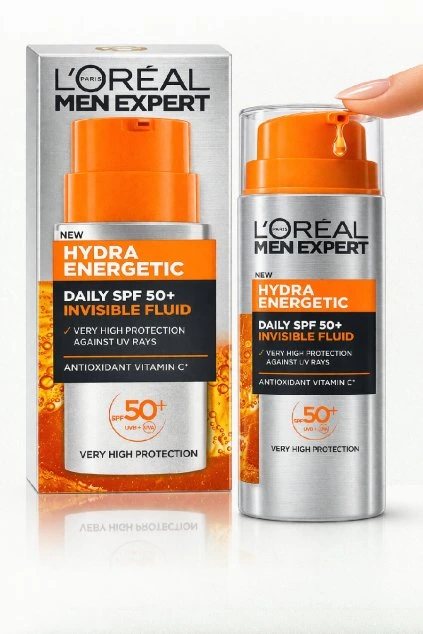 ChatGPT Image 25. 3. 2026, 20 37 30