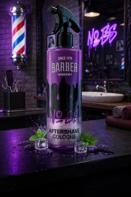 ChatGPT Image 25. 3. 2026, 21 05 25