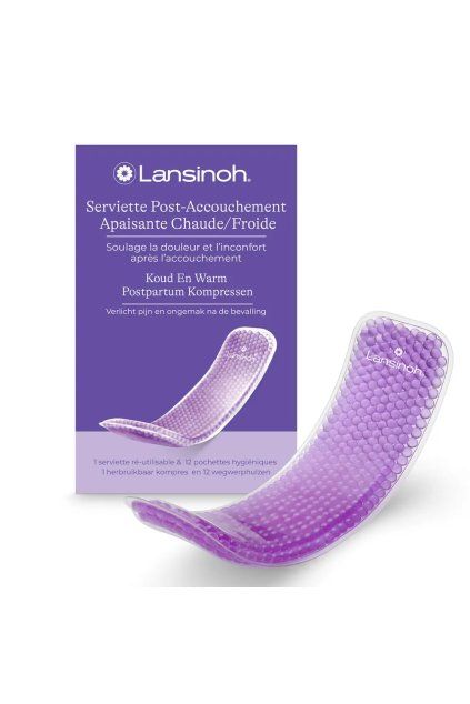 ChatGPT Image 25. 3. 2026, 21 05 25