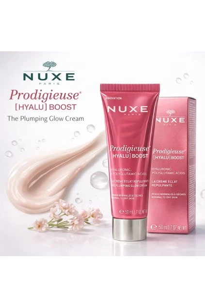 ChatGPT Image 26. 3. 2026, 20 08 54