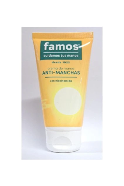 grimas palette eshop