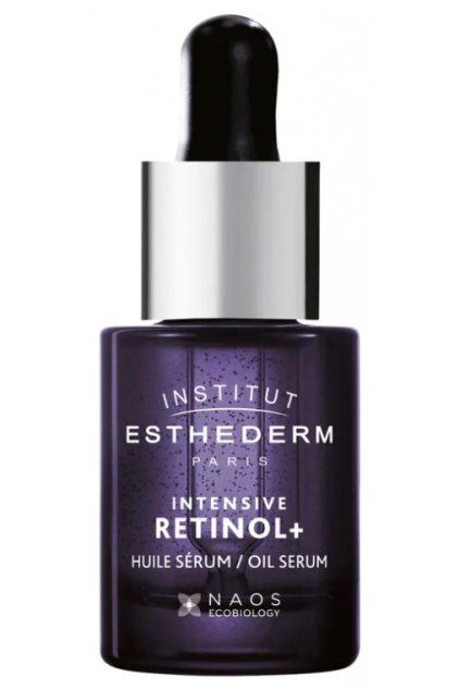 institut esthederm intensive p94997
