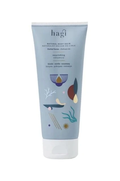 unicorn pink items white bg