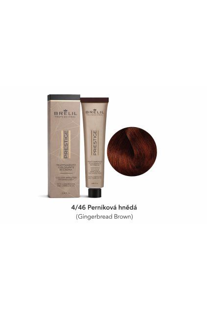 ChatGPT Image 28. 3. 2026, 20 27 41