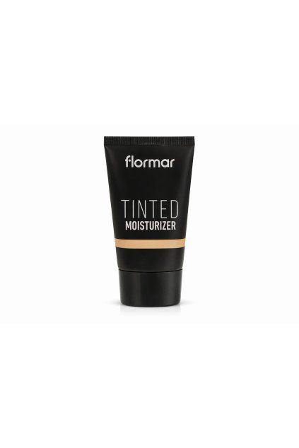 ChatGPT Image 28. 3. 2026, 21 59 38