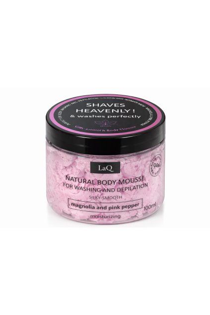 ChatGPT Image 28. 3. 2026, 22 39 29