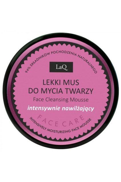 ChatGPT Image 28. 3. 2026, 22 39 29