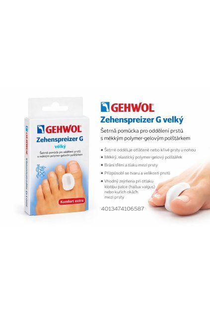 ChatGPT Image 30. 3. 2026, 16 23 45