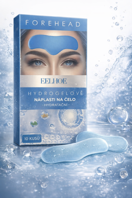 ChatGPT Image 2. 2. 2026, 14 07 09