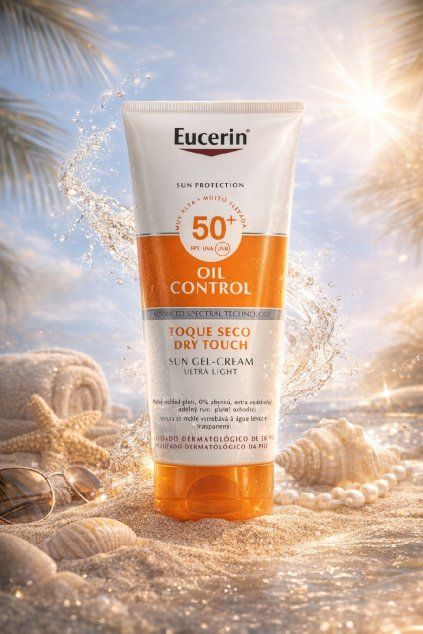 ChatGPT Image 2. 2. 2026, 14 07 09