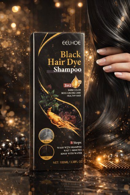 ChatGPT Image 2. 2. 2026, 14 07 09