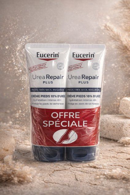 ChatGPT Image 2. 2. 2026, 14 07 09