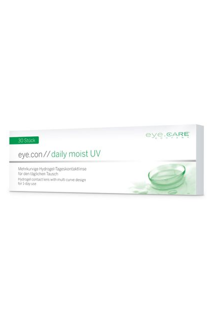 ChatGPT Image 2. 2. 2026, 14 07 09