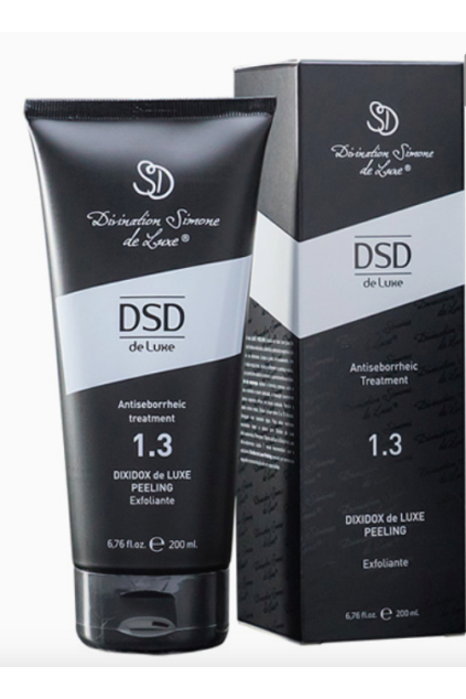 ChatGPT Image 2. 2. 2026, 14 07 09