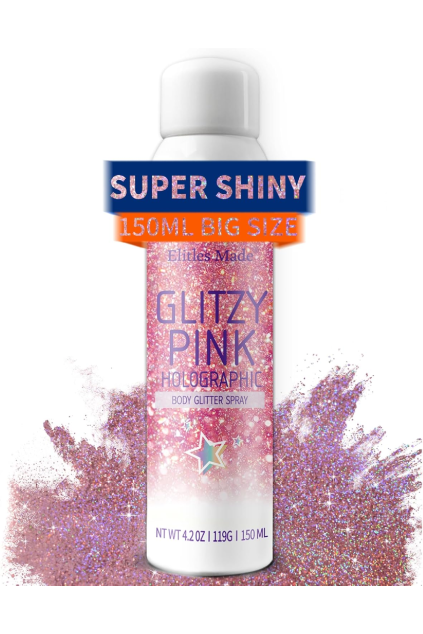 ChatGPT Image 2. 2. 2026, 14 07 09