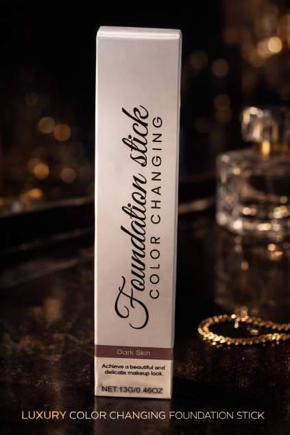 ChatGPT Image 2. 2. 2026, 14 07 09