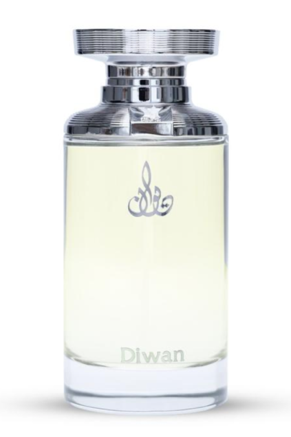 Screenshot 2026 04 16 at 2.38.31 PM