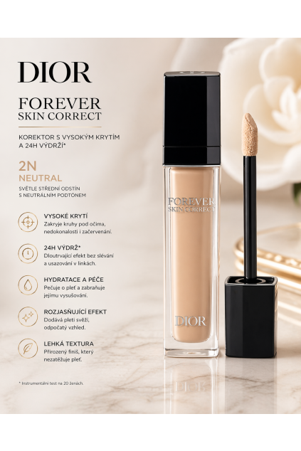 ChatGPT Image 18. 3. 2026, 10 02 21