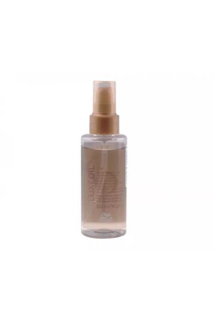 Wella Professionals SP LuxeOil Reconstructive Elixir - 100 ml