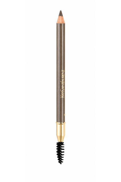 ChatGPT Image 18. 3. 2026, 10 02 21