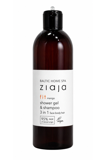 ChatGPT Image 18. 3. 2026, 10 02 21