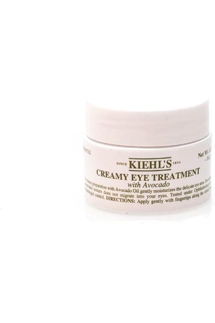 51vq3CYCLgL. AC SL1000