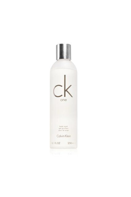 ck one 130219