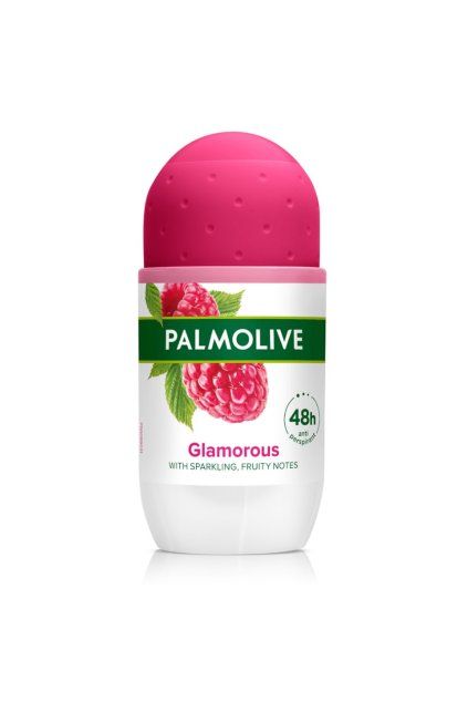palmo