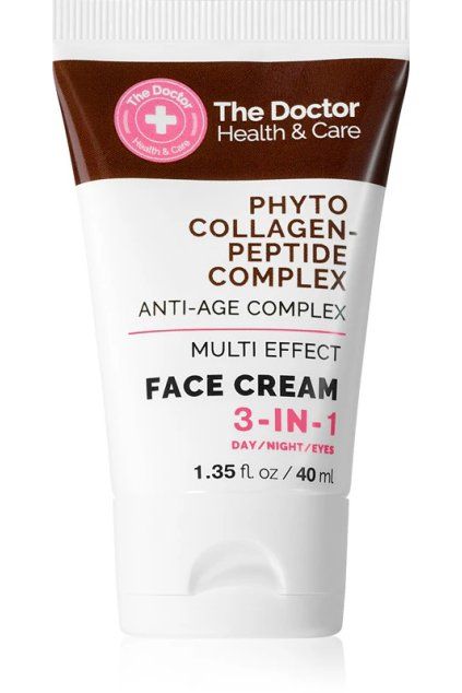 phyto collagen peptide complex anti age complex 240327