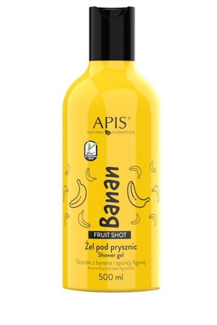 apis