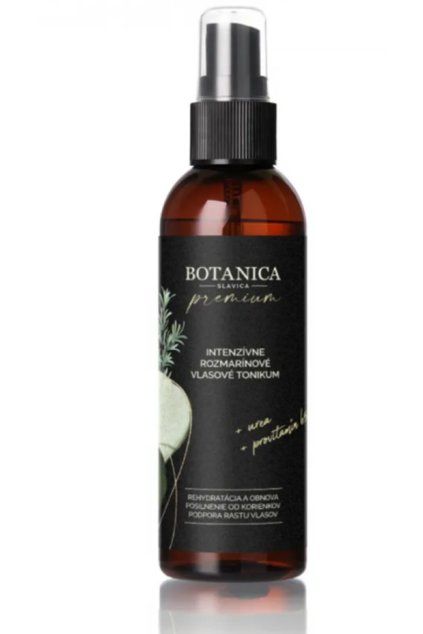 botanica