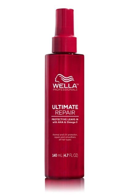 wella