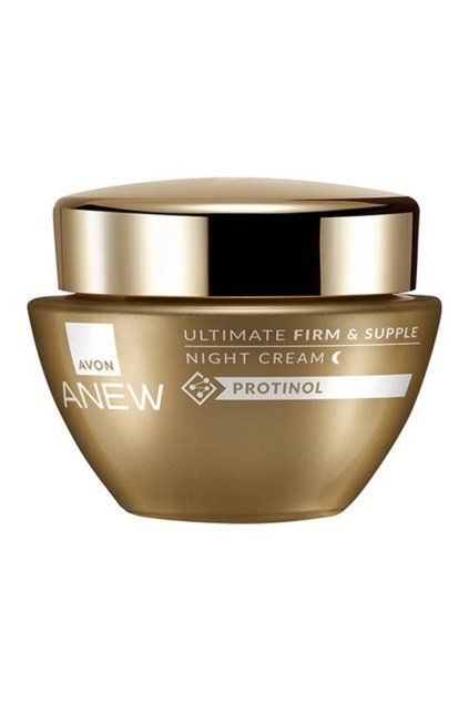 avon