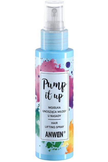pump