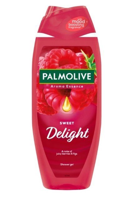 palmp