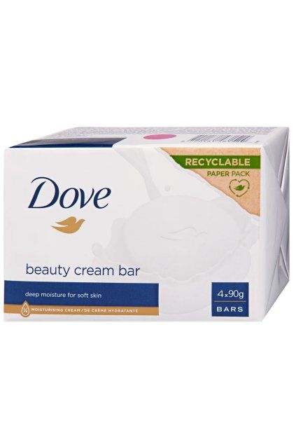dove