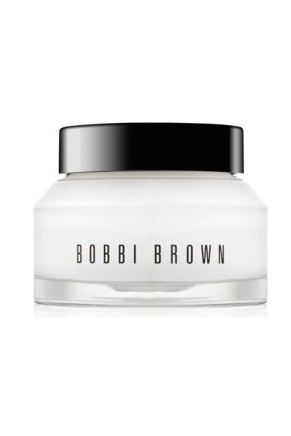 bobi