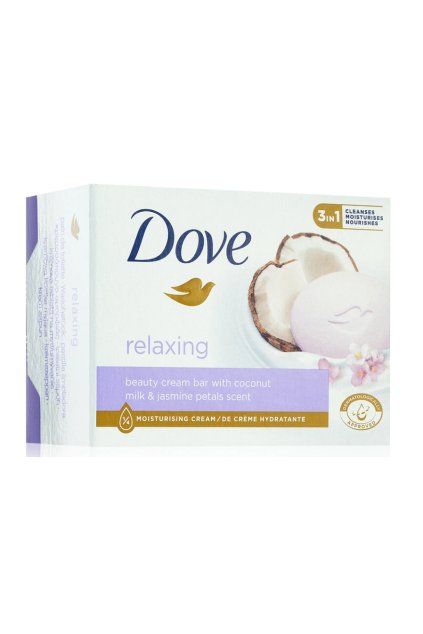 dove1