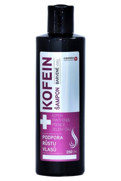 kofein