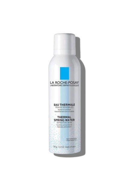 La Roche Posay Thermal Spring Water 150ml