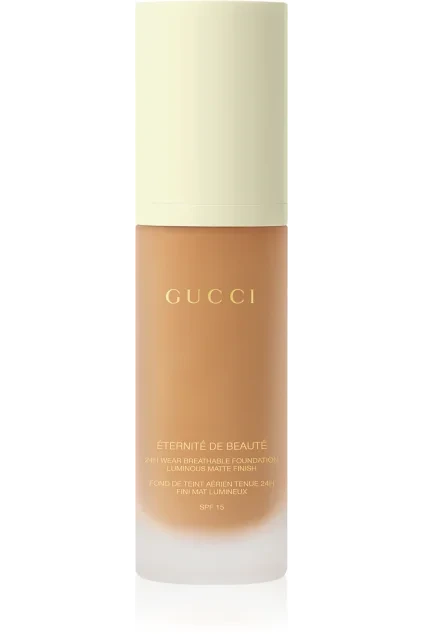 gucci beauty eternite de beaute 250710