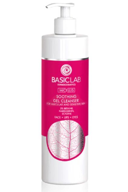 bsiclab micelis