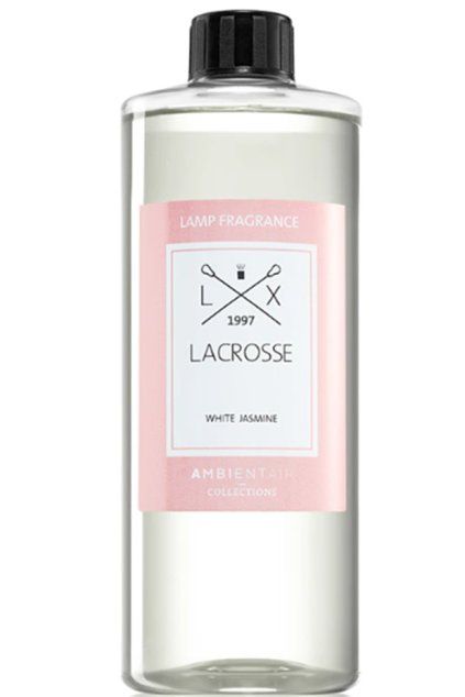 lacrose