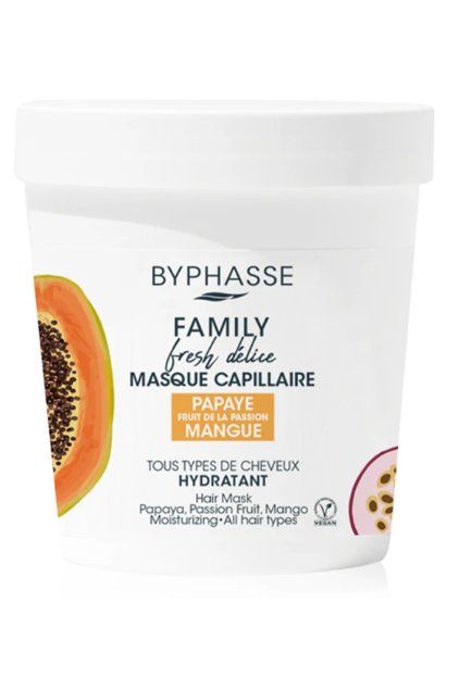 byp