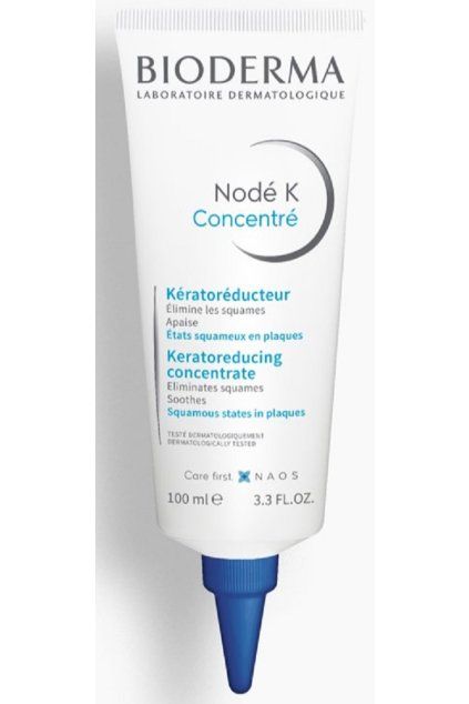 bioderma node K