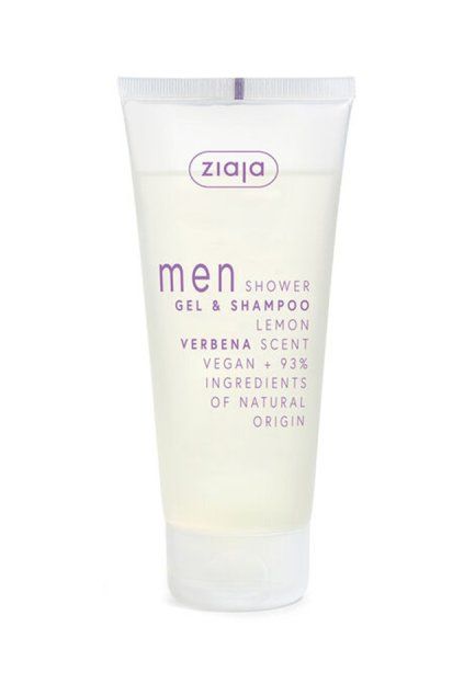 zajo