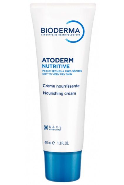 bioderma