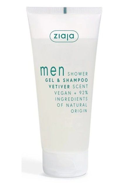 zajo2